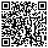 QR Code for Whitelaw Candy in Medford, OR 97501