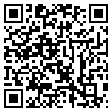 QR Code for Whitewater Wealth in Vida, OR 97488