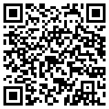 QR Code for Willamette Botanicals in Dayton, OR 97114