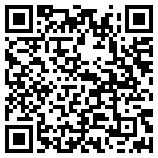 QR Code for Willamette Valley Security in Sherwood, OR 97140