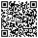 QR Code for Williams-Northwest Pipeline - Northwest Pipeline in Eugene, OR 97408