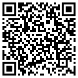 QR Code for Wilson Dan Construction in Junction City, OR 97448
