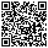 QR Code for Wright Choice in Oregon City, OR 97045
