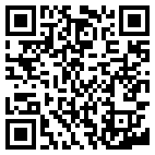 QR Code for Youngberg Hill in Mcminnville, OR 97128
