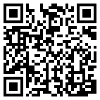 QR Code for 395 Quick Stop in Hermiston, OR 97838