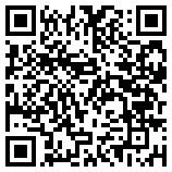 QR Code for Portland Seafood Company in Portland, OR 97216