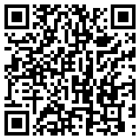 QR Code for A Storage Place in Lake Oswego, OR 97035