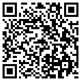 QR Code for A Sundial Clockworks - By Appointment in Medford, OR 97501
