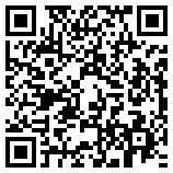 QR Code for A-Temp Heating, Cooling & Electrical in Clackamas, OR 97015