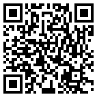 QR Code for Advertera in Phoenix, OR 97535