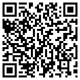 QR Code for Ae Lock & Key in Harrisburg, OR 97446