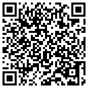QR Code for Alaska Communications Systems Internet in Portland, OR 97205