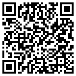 QR Code for Albertsons in ALBANY, OR 97322