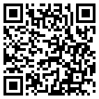 QR Code for Allstate in Albany, OR 97321