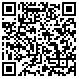 QR Code for Alpha Phi Sorority in Eugene, OR 97401
