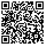 QR Code for Amazon Veterinary Diagnostics in Salem, OR 97301