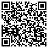 QR Code for American Systems in Medford, OR 97504