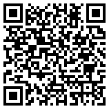 QR Code for Mascall Ranch in Dayville, OR 97825