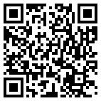 QR Code for Art 4 Joy in Central Point, OR 97502