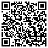 QR Code for Artistic Auto Body in Portland, OR 97223