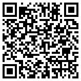 QR Code for Asset Systems in Happy Valley, OR 97086