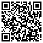 QR Code for BA Trendsetter in Roseburg, OR 97470