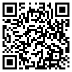 QR Code for Bandon Baits in Bandon, OR 97411
