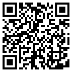 QR Code for Bashar & Johnson PC in Beaverton, OR 97005