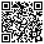 QR Code for Bbu Inc in Eugene, OR 97404