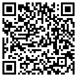 QR Code for Baseline Woods Apartments in Beaverton, OR 97006