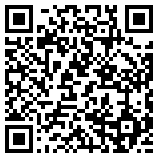 QR Code for Blissful Web Ventures in Portland, OR 97202