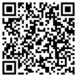 QR Code for Blondie's of Sunriver in Bend, OR 97707