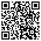 QR Code for Bob's Garage in Springfield, OR 97477