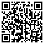 QR Code for Boot Barn in Bend, OR 97701