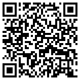QR Code for Bottom Time Scuba in Medford, OR 97501