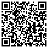 QR Code for Bridgeport Vein Center in Lake Oswego, OR 97035
