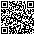 QR Code for Budget Inn in Woodburn, OR 97071
