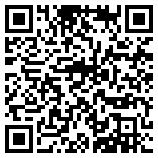 QR Code for Building Department in Central Point, OR 97502