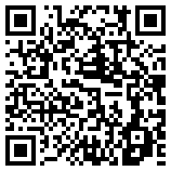 QR Code for C & J Lodge Whitewater Rafting Now Imperial River Company in Maupin, OR 97037
