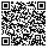 QR Code for Camas Country Mill in Eugene, OR 97402