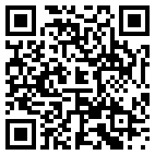 QR Code for Capital Cantina in Salem, OR 97301