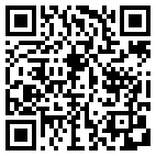 QR Code for Carl's Jr in Medford, OR 97504