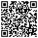 QR Code for Carlson Systems in Portland, OR 97230