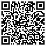 QR Code for Carquest 3350 Store Key 6502 in Corvallis, OR 97330