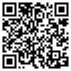 QR Code for Caveman Towing in Grants Pass, OR 97526