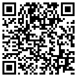 QR Code for Centennial Steak House in Springfield, OR 97477