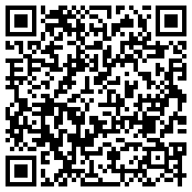 QR Code for Central Oregon Pediatric Associates in Bend, OR 97701