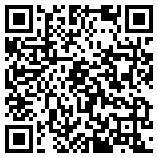 QR Code for CenturyLink in Yoncalla, OR 97499