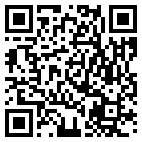 QR Code for Cenveo in Eugene, OR 97405