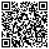 QR Code for Climate City Brewing Company in Grants Pass, OR 97526